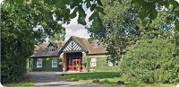 Scalford Court Care Home 432260 Image 0